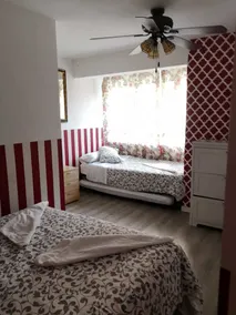 Apartamento Laguna - Image 4