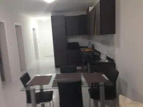 Apartment 14 Primrose Court - Image 5