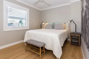 Bondi Breeze - Image 4