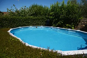 Antica Toscana Bed & Breakfast - Image 4