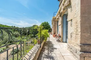 Chateau Du Comte - Image 4