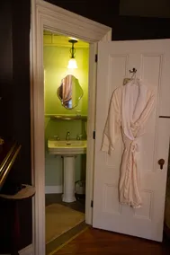 Back Inn Time - Image 5