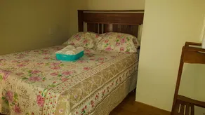 Hey Brothers Hostel - Image 5