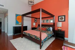 MIA Luxe Properties - Image 4