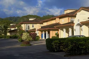 Los Suenos Resort Colina 6c - Image 2