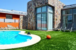 Villas Opal Anfi Tauro - Image 3