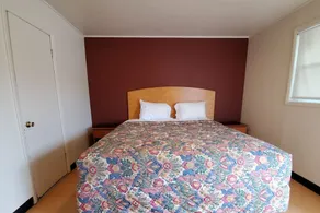 Plaza Motel Mays Landing - Image 3
