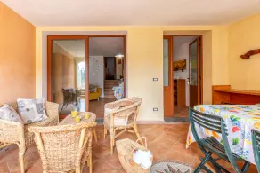 Casa Pedralonga - Image 2