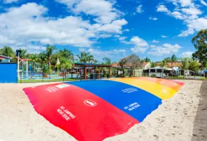 Tween Waters Holiday Park - Image 3