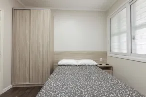 Gonçalves - Image 4