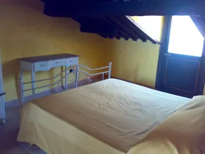 B&B Nonna Ida - Image 3