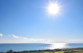 Awesome Apartment in Torre Melissa With 2 Bedrooms and Wifi - Image 3