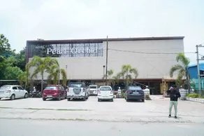 Hotel Pramod - Image 3