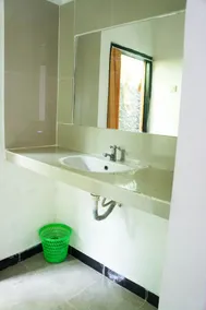 Bidadari Hotel - Image 2