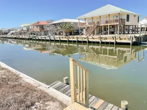 051 Topsail by ACP - Image 4