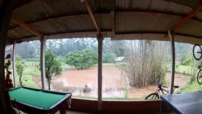 Pousada Rancho do Cowboy - Image 2