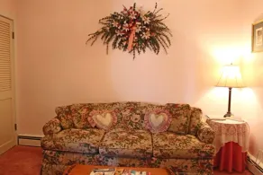 Belle Aire Mansion Guest House - Image 4
