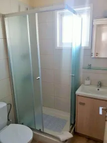 APARTMENT 301 CARISA NAPA - HOLIDAY FLATS - Image 5