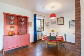 Il Gheppio - Image 3