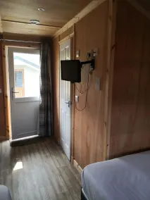Skye Lodges - Image 4
