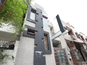 Onkar Residency - Image 3