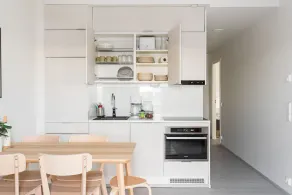 Hiisi Homes Turku Elin Sagerin Kuja - Image 5