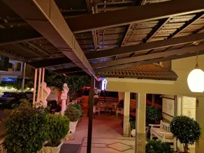 Ak Otel - Image 5