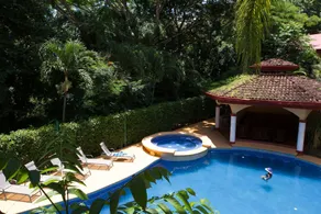 Villa del Sol - Image 3