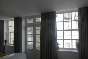 Guimyguest - Studios & Apartments - Image 2