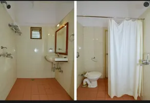 Rio Maharaja Hotels Goa - Image 2
