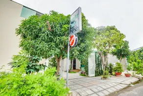 OYO 576 Nhat Hoa Hotel - Image 3