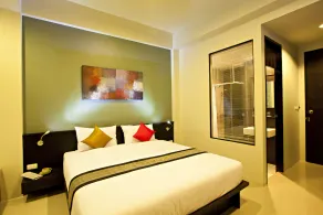 Leisure Place Phuket - Image 3