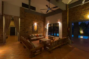 Baan Oriental - Image 5