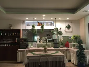 Hotel Lina - Image 2
