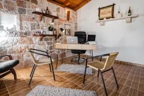 Boutique Rooms by Nono Ban - Image 2