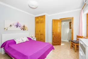 Villa Benmar - Image 4