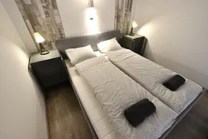 Cosy two bedroom flat in Rottenbiller str, Sky - Image 4