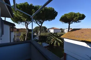 Residence Il Cardellino - Image 5