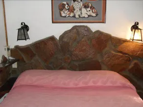 La Posada Del Sol - Image 2