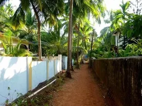 Casa Candolim Beach Front - Image 3