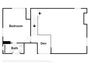 25crestw 3 Bedroom Home - Image 4