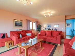 Prince's Point Villa - Image 2