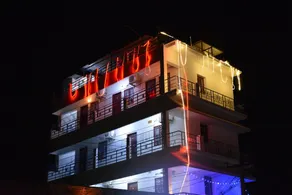 Kanish Home Stay - Image 5
