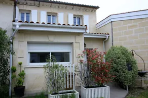 Villa Pomerol au coeur des vignes - Image 3