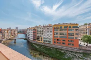 Apartaments De L'Onyar - Image 5