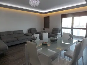 Alfred's Apartments - Image 2