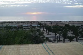 Global Surf House - Image 3