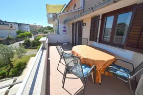 Apartments Franka - Image 4