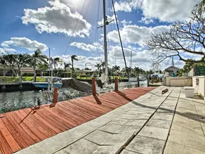 Lighthouse Cove - Image 3