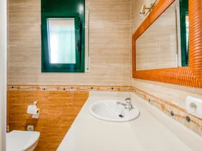 Sun-kissed Villa in Begur With Private Swimming Pool - Image 5